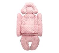 Siège auto pour bébé - Support de tête pour siège auto - Headrest de siège