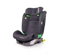 Siège auto pour enfant Mobiclinic IsoFix I-Size 100-150cm Inclinaison 3 positions Groupe 2/3 15-36kg 3,5-12 ans