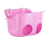 Siège auto pour poussette de - Panier de avec sangle de poussette | Siège de vélo de avec sangle, siège de vélo de multifonctionnel, siège de vélo de, siège de poupé