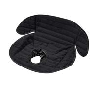 Siège auto pour tout-petits, siège de sécurité pour , inserts ergonomiques pour l'extérieur, les vacances, le camping et les voyages en avion
