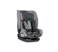 Siège auto Prime Pro i-Size gris