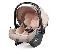 Siège auto Primo Viaggio Lounge i-Size Mon amour - Peg Perego