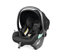 Siège auto Primo viaggio lounge i-size True black - Peg Perego
