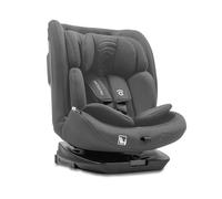 Siège auto Protocare gris