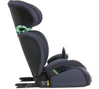 Siège-Auto Quizy Groupe 2/3 I-Size - India Ink