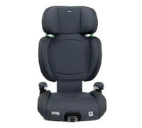 Siège-auto Quizy I-size New India Ink