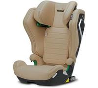 Siège auto RECARO Axion 1 100-150 cm Elegant Beige Beige