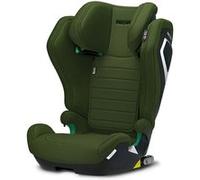Siège auto RECARO Axion 1 100-150 cm Epic Green