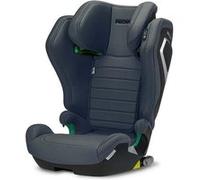 Siège auto RECARO Axion 1 100-150 cm Gallant Grey