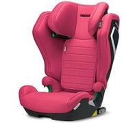 Siège auto RECARO Axion 1 100-150 cm Wow Pink