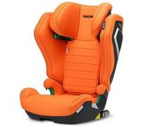 Siège auto RECARO Axion 1 100-150cm Vibrant Orange