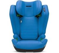 Siège auto RECARO Axion1 Exclusive i-Size 15-36 kg 100-150 cm Bleu Bleu