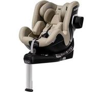 Siège auto RECARO Toron 1 40-105 cm Elegant Beige Beige