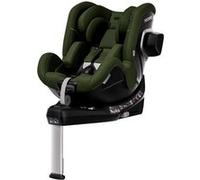 Siège auto RECARO Toron 1 40-105 cm Epic Green