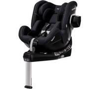 Siège auto RECARO Toron 1 40-105 cm Fresh Black