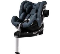 Siège auto RECARO Toron 1 40-105 cm Gallant Grey