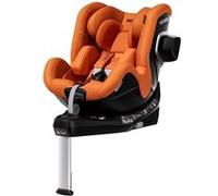 Siège auto RECARO Toron 1 40-105 cm Vibrant Orange