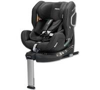 Siège auto RECARO Xenon 1 Kid 61-125 cm Fresh Black