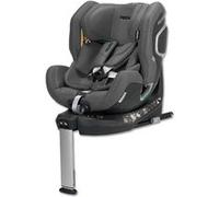 Siège auto RECARO Xenon 1 Kid 61-125 cm Gallant Grey