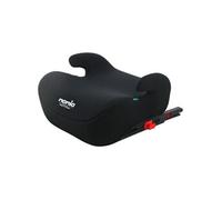 Siege Auto réhausseur Bubblefi Groupe 3 Isofi ISize 126150 cm