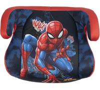 Siège Auto Rehausseur Marvel Spiderman i-Size ECE R129/03 Avec ISOFIX