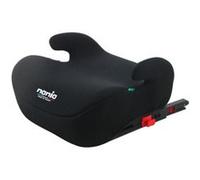 Siege Auto réhausseur Bubblefi Groupe 3 Isofi ISize 126150 cm