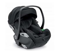 Siège Auto Relax I-Size Noir Fluide 40 à 87 cm Col. 761