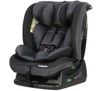 Bambisol Siège auto évolutif i-Size 40-150 cm (36 kg) ECE R129/03 - Harnais 5 pts Housse lavable