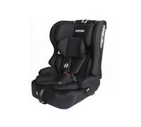 Siege auto - - RIO - Groupe 1/2/3 - 76-150 cm - I-Size - Réducteur - Noir