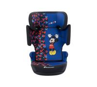 Siège auto Road Safe I-Size Fun Mickey