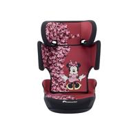 Siège auto Road Safe I-Size Fun Minnie