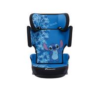 Siège auto Road Safe I-Size Fun Stitch