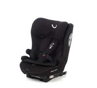 Nurse Roady I-Size Siège Auto 76 à 150 cm, Isofix et Top Tether, Évolutif, Face de Marche