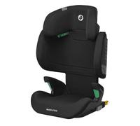 Siège Auto Rodifix M I-Size Basic Black Noir