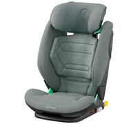 Siège auto Rodifix Pro 2 i-Size Authentic Grey 2 (groupe 2-3)