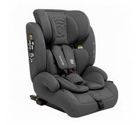 Asalvo 76-150 Cm Routefix Car Seat Gris Enfants