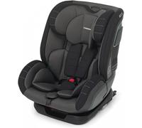 Siège Auto Run Foppapedretti Black 76 - 150 cm I-Size