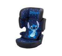 Siege Auto SAFETY 1st Disney Helia iSafe iSize Stitch groupe 2 3 3 5 ans a 10 12 ans