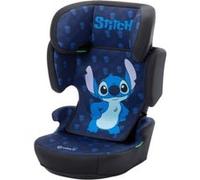 Siege Auto SAFETY 1st Disney Helia iSafe iSize Stitch groupe 2 3 3 5 ans a 10 12 ans