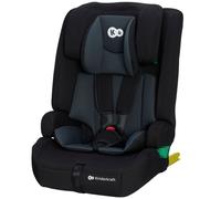 Siège auto SAFETY FIX 2 i-Size noir