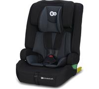 Siège auto Safety Fix2 I-Size Noir