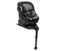 Siège auto Seat 105 i-Size Posh Black