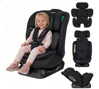 Siège auto siège auto enfant Lionelo I-Size Standard de 0 à : 12 ans