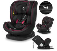 Siège auto Siège auto pour enfants Lionelo BASTIAAN I-SIZE Isofix Top Tether