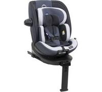 Siege Auto Siegeauto CHICCO EVERONE Groupe 0 1 2 3 ISize Pivotant Inclinable Réduct G
