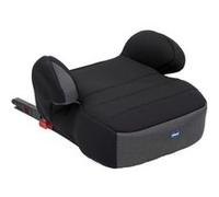 Siege Auto Siege-Auto Chicco Quasar Fix Groupe 3 I-Size - Obsidian
