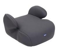 Siege Auto Siege-Auto Chicco Quasar Groupe 3 I-Size - Gris