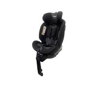Siege Auto Siegeauto pivotant BBGO Blissrider Naissance a 12 ans ISIZE 40150 cm ISOFI
