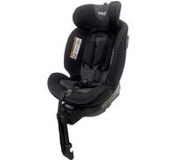 Siege Auto Siegeauto pivotant BBGO Blissrider Naissance a 12 ans ISIZE 40150 cm ISOFI
