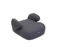 Siege Auto Siegeauto Quasar Groupe 3 iSize Gris